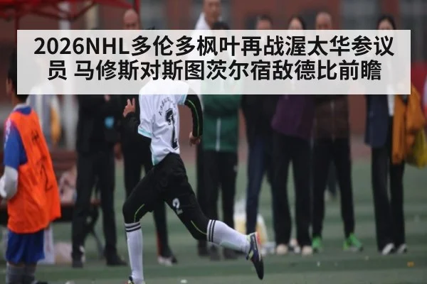 2026NHL多伦多枫叶再战渥太华参议员 马修斯对斯图茨尔宿敌德比前瞻（kaiyun）